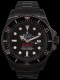 Rolex - Sea-Dweller Deep Sea réf.116660 Pro-Hunter Image 1