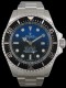 Rolex - Sea-Dweller Deepsea réf.116660 Custom