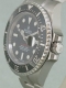 Rolex Sea-Dweller Red 43mm réf.126600 - Image 2