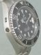 Rolex Sea-Dweller Red 43mm réf.126600 - Image 3