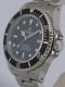 Rolex Sea-Dweller réf.16600 - Image 2