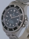 Rolex - Sea-Dweller réf.16600 Full Set Image 2