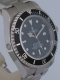 Rolex - Sea-Dweller réf.16600 Full Set Image 3