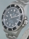 Rolex - Sea-Dweller réf.16600 Série F Image 2