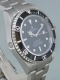 Rolex Sea-Dweller réf.16600 Série F - Image 3