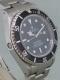 Rolex Sea-Dweller réf.16600 Série X - Image 3