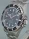 Rolex - Sea-Dweller réf.16600 Série Z Image 2