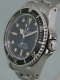 Rolex - Sea-Dweller réf.1665 Mark I Image 2