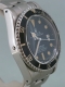 Rolex Sea-Dweller réf.1665 Mark I - Image 3