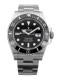 Rolex - Submariner 126610LN