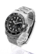 Rolex - Submariner 126610LN Image 2