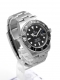 Rolex - Submariner 126610LN Image 3