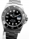 Rolex - Submariner 126610LN Image 4