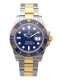 Rolex - Submariner 126613LB