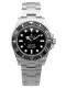 Rolex - Submariner 41mm réf.124060 Image 1