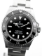 Rolex - Submariner 41mm réf.124060 Image 4