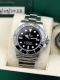 Rolex - Submariner 41mm réf.124060 Image 6