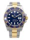 Rolex - Submariner 41mm réf.126613LB