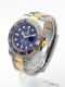 Rolex - Submariner 41mm réf.126613LB Image 2