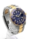 Rolex - Submariner 41mm réf.126613LB Image 3