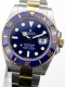 Rolex - Submariner 41mm réf.126613LB Image 4