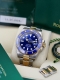 Rolex - Submariner 41mm réf.126613LB Image 6