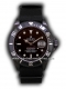 Rolex - Submariner "Black Out"