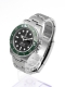 Rolex Submariner Date 41mm "Starbucks" réf.126610LV - Image 2