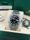 Rolex Submariner Date 41mm "Starbucks" réf.126610LV - Image 6