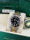 Rolex Submariner Date 41mm réf.126613LN - Image 6