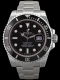 Rolex - Submariner Date Céramique réf.116610