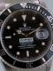 Rolex - Submariner Date "Comex" réf.16610 Image 2