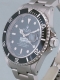 Rolex - Submariner Date "Comex" réf.16610 Image 3