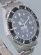 Rolex - Submariner Date "Comex" réf.16610 Image 4