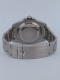 Rolex Submariner Date Lunette Céramique réf.116610LN - Image 4