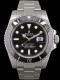 Rolex - Submariner Date Lunette Céramique réf.116610LN