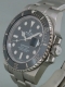 Rolex - Submariner Date Lunette Céramique réf.116610LN Image 2