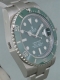 Rolex - Submariner Date Lunette Céramique réf.116610LV Image 3