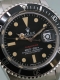 Rolex - Submariner Date "Red" réf.1680 Image 2