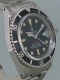 Rolex - Submariner Date "Red" réf.1680 Image 4