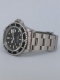 Rolex - Submariner Date "Red" réf.1680 Image 5