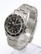 Rolex Submariner Date "Red" réf.1680 - Image 2