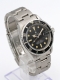 Rolex Submariner Date "Red" réf.1680 - Image 3