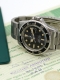 Rolex Submariner Date "Red" réf.1680 - Image 5