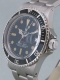 Rolex - Submariner Date "Red" réf.1680 Image 2