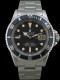 Rolex - Submariner Date "Red" réf.1680 Image 1