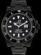 Rolex - Submariner Date réf.116610 Black
