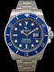 Rolex - Submariner Date réf.116610 Custom