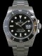 Rolex - Submariner Date réf.116610LN