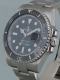 Rolex - Submariner Date réf.116610LN Image 2